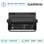 Garmin Aquamap 1252