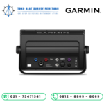 Garmin Aquamap 1252xs