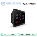 Garmin Autopilot GHC 50