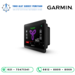 Garmin Autopilot GHC 50