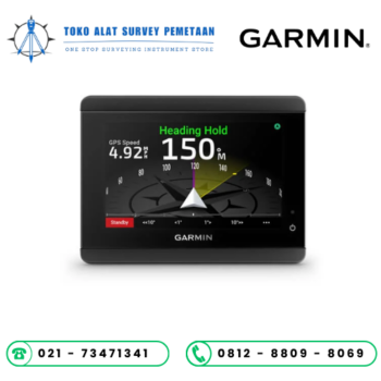 Garmin Autopilot GHC 50