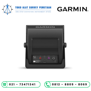 Garmin CR 1522