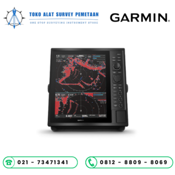 Garmin CR 1522