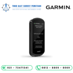 Garmin Edge 1030 Plus