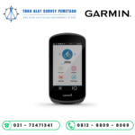 Garmin Edge 1030 Plus