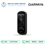 Garmin Edge 1030 Plus