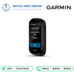 Garmin Edge 830