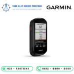 Garmin Edge 830