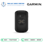 Garmin Edge 830