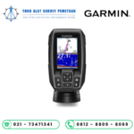 Garmin Fishfinder 250