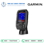 Garmin Fishfinder 250