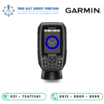 Garmin Fishfinder 250