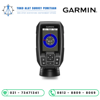 Garmin Fishfinder 250