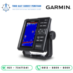 Garmin Fishfinder 350 Plus