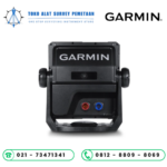 Garmin Fishfinder 350 Plus