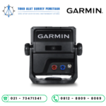 Garmin Fishfinder 650