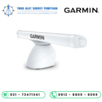 Garmin GMR 1234 xHD3