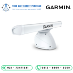 Garmin GMR 1234 xHD3