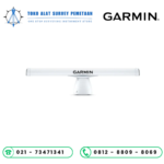 Garmin GMR 1236 xHD3