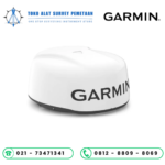 Garmin GMR 18 xHD3