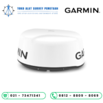 Garmin GMR 18 xHD3