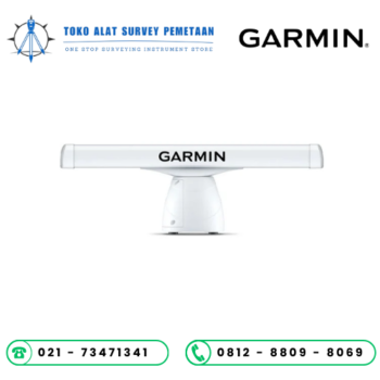 Garmin GMR 434 xHD3