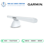 Garmin GMR 436 xHD3