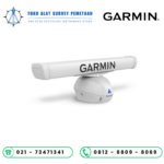 Garmin GMR Fantom 124