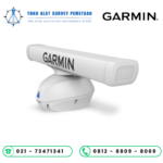 Garmin GMR Fantom 124