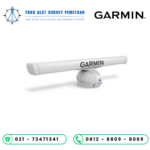 Garmin GMR Fantom 126