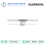 Garmin GMR Fantom 126