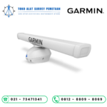 Garmin GMR Fantom 126