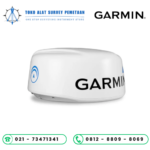 Garmin GMR Fantom 18