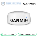 Garmin GMR Fantom 18