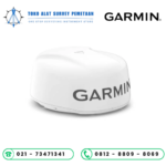 Garmin GMR Fantom 18x