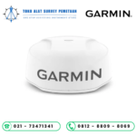 Garmin GMR Fantom 18x