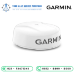 Garmin GMR Fantom 24x