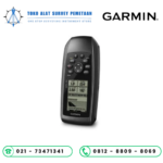 Garmin GPS 73