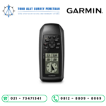 Garmin GPS 73