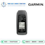 Garmin GPS 73