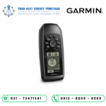 Garmin GPS 73