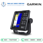 Garmin GPSMAP 585 Plus