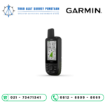 Garmin GPSMAP 66s