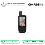 Garmin GPSMAP 66s