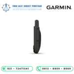 Garmin GPSMAP 66s