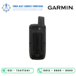 Garmin GPSMAP 66s