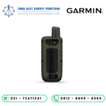 Garmin GPSMAP 67 SEA