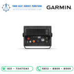 Garmin GPSMAP 723xsv