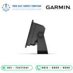 Garmin GPSMAP 723xsv