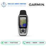 Garmin GPSMAP 79s